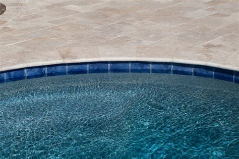 Nptpool.com Tile Catalog