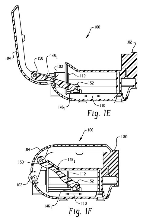 Number 1014 Century Battery Charger Wiring Diagram