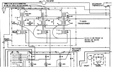 Nutone Cv 450 Wiring Diagram