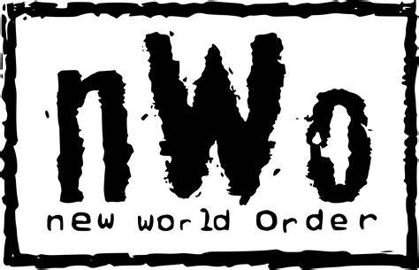 Nwo Template