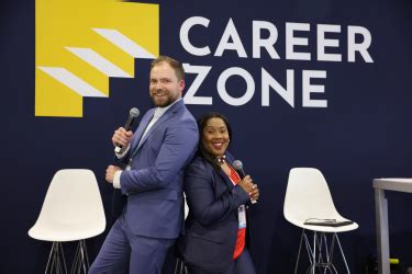 Nyc Career Zone