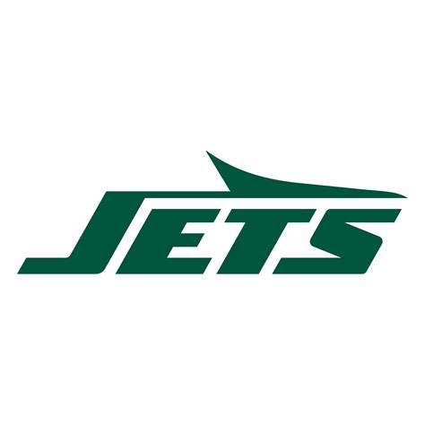 Nyj Wr Depth Chart