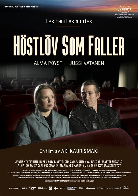 Nyköpings Filmstudio: Ett nav för filmskapande