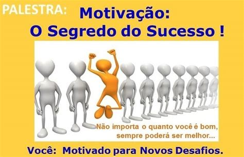 O Segredo do Sucesso em Qualquer Setor: O CS