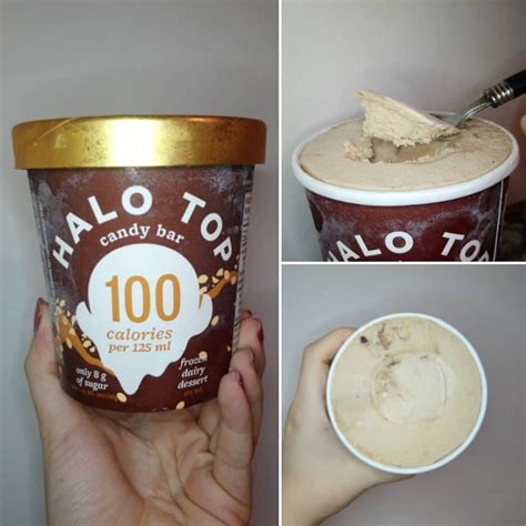 OMG! Discover the Refreshing Wonder of Oh My God Ice Cream