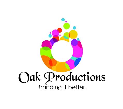 Oak Productions