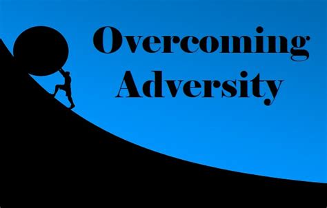 Obotlig Cancer: A Comprehensive Guide to Overcoming Adversity