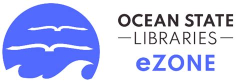 Ocean State Library Catalog