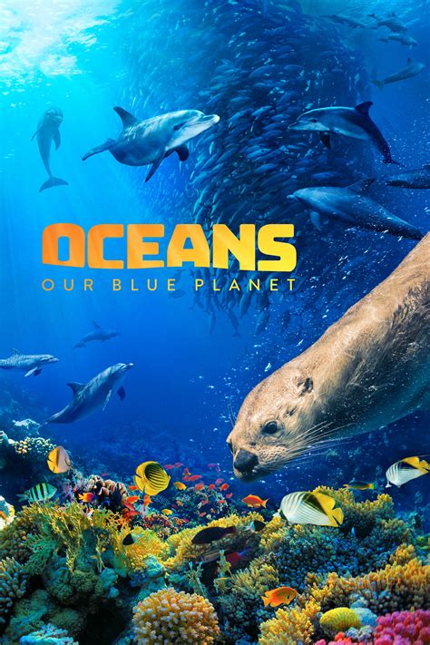 Oceang01: Embark on an Emotional Journey to Preserve Our Blue Planet