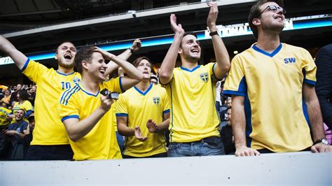Odds Sverige Polen: En guide till att betta på matchen