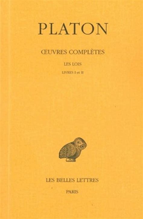 Oeuvres Completes Tome Xi Re Epubpdf - 