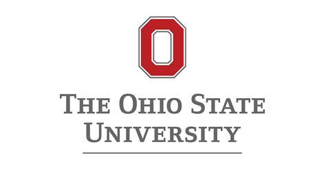Ohio State University Classes Catalog Classes.osu.edu