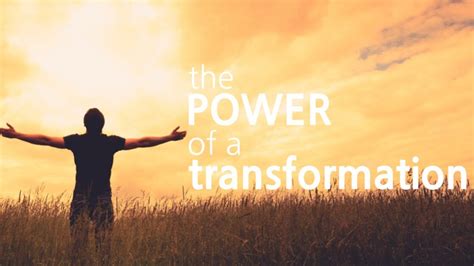 Ohvivlat Virke: Unlocking the Power of Transformation