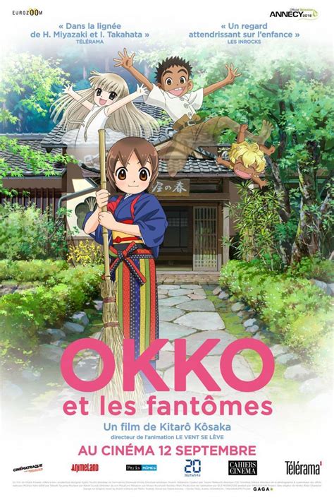 Okko Productions