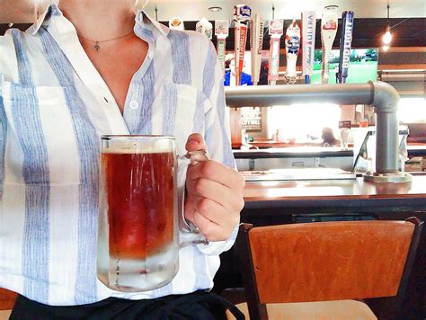 Oktoberöl: Your Guide to the Perfect Fall Brew