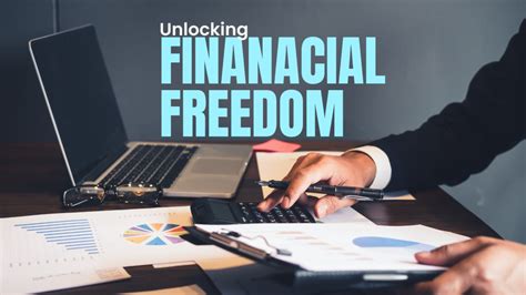 Oktoberman: The Key to Unlocking Financial Freedom