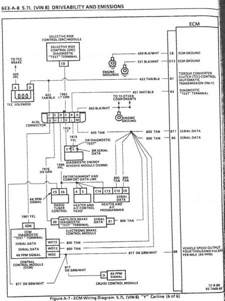 Old Style Tanning Bed Wiring Diagram