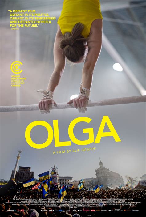 Olga Film GmbH