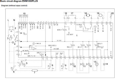 Oliver 1850 Wiring Diagram Free Schematic