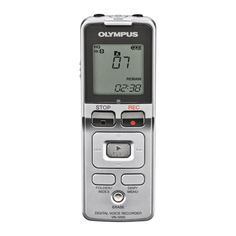 Get olympus. Диктофон Olympus vn-960pc. Диктофон 128 МБ. Olympus Digital Voice Recorder. Диктофон Олимпус оптикал.