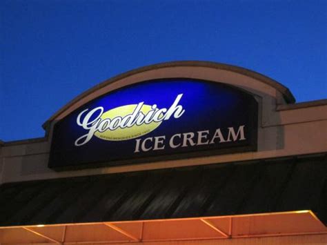 Omaha NE: An Ice Cream Haven