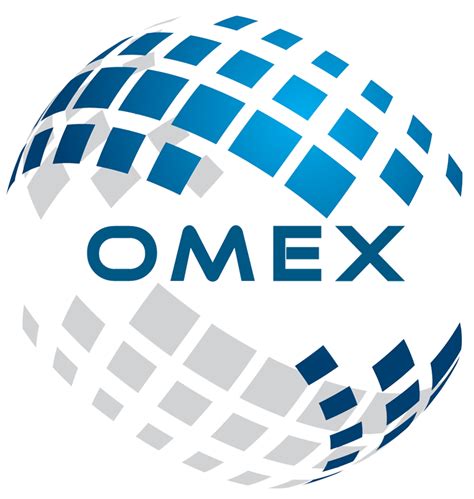 Omex Tech Co Limited: Leading the Future of Technology