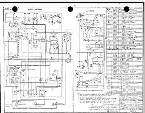 Onan 2800 Microlite Generator Wiring Diagram