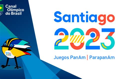 Onde Assistir os Jogos Pan-Americanos 2023