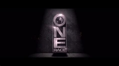 One Race Films