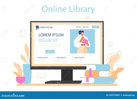 Online Library Cataloging Jobs