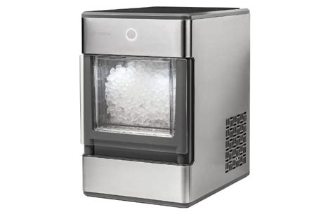 Opal Ice Maker: Your Ultimate Guide to Refreshing Perfection