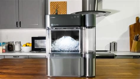 Opal Ice Maker Not Working? Dont Lose Hope!