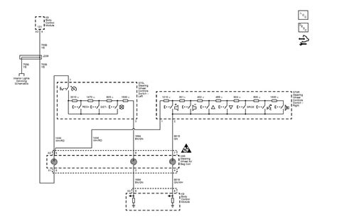 Opel Astra J Wiring Diagram