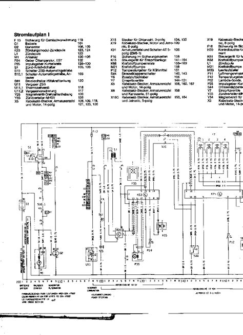 Opel Blazer Wiring Diagram Pdf