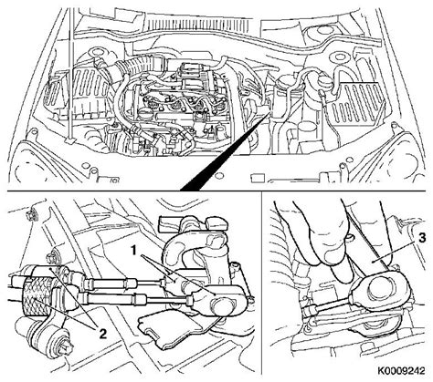 Opel Corsa C Repair Manual Free