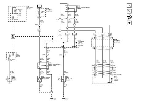 Opel Zafira Wiring Diagram