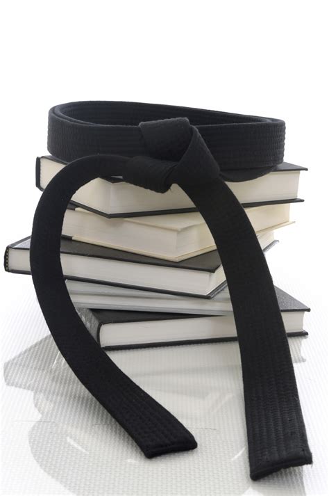 Open Source Black Belt Course Manual Third Edition