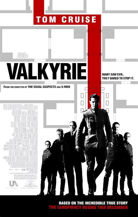 Operation Valkyrie