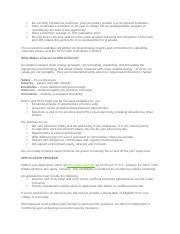 Opg Career Opportunities