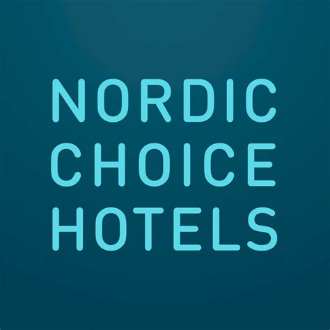 Opplev verden med Nordic Choice – Eksklusive tilbud for å berike reisen din