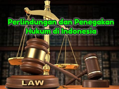 Opus Advokat: Pelopor Keadilan dan Perlindungan Hukum bagi Masyarakat Indonesia