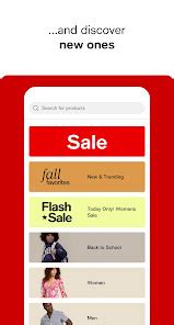 Order Macy's Catalog