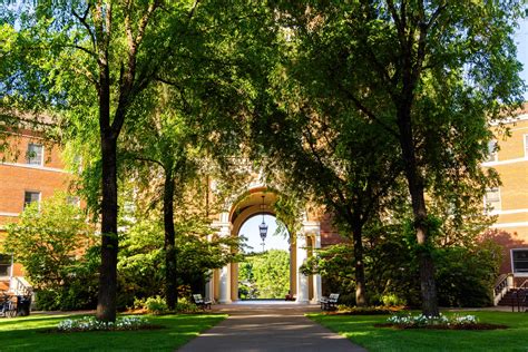 Oregon State University Summer Catalog