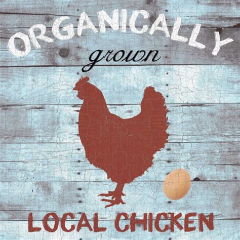 Organically Grown Productions