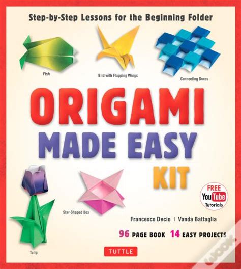 Origami Made Easy Ebook Vanda Battaglia Francesco Decio 41c493e11a4f8c1eeca6c85d9a1a Rabljeno Unicreditleasing Hr