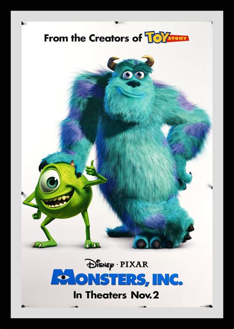 Original Voices Inc.