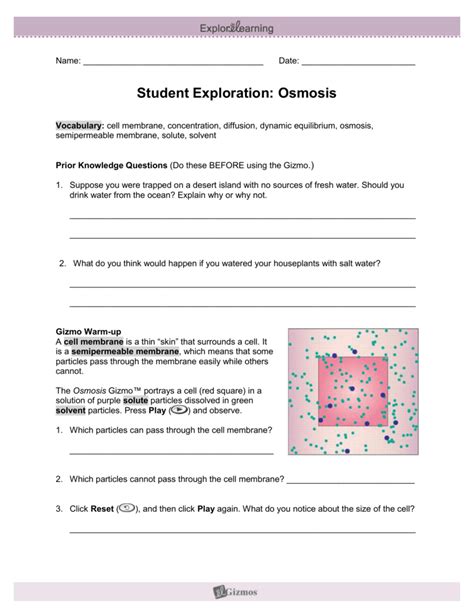 Hardy Weinberg Gizmo Answer Key Pdf - Curriculum Pacing Resources Cpr : Which of the following statements is most accurate?