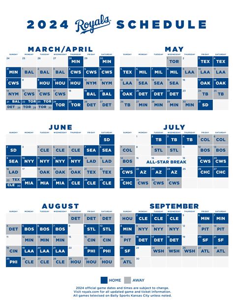 Ou Baseball Schedule 2024 Printable