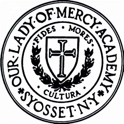Our Lady Of Mercy Course Catalog Syosset
