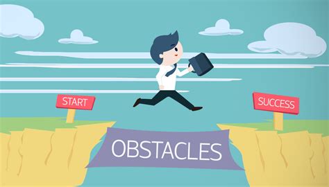 Overcoming Obstacles: The Ultimate Guide to Defeating Any Roadblock with a Bearing Buster Tool
